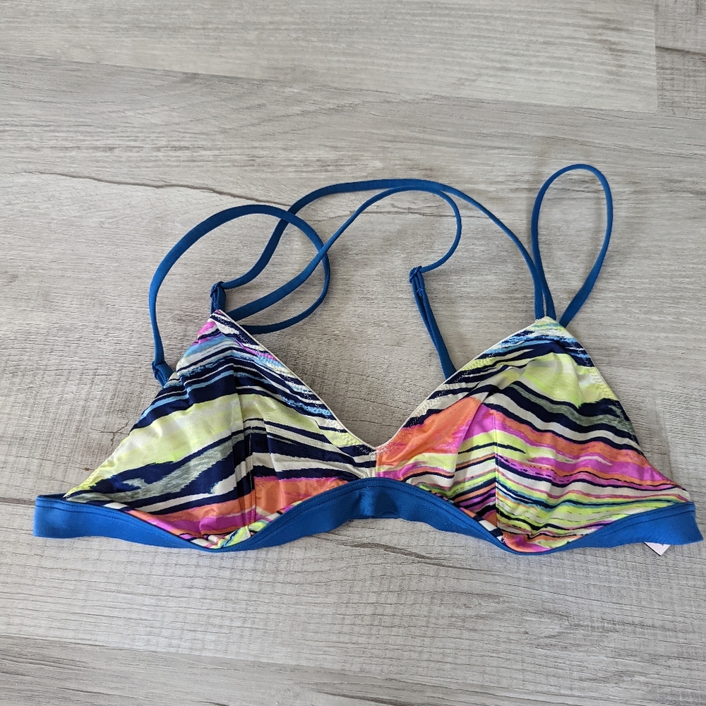 Bikini Top